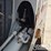 2019-takeuchi-tl8-image-22