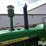 1967-john-deere-2510-image-13