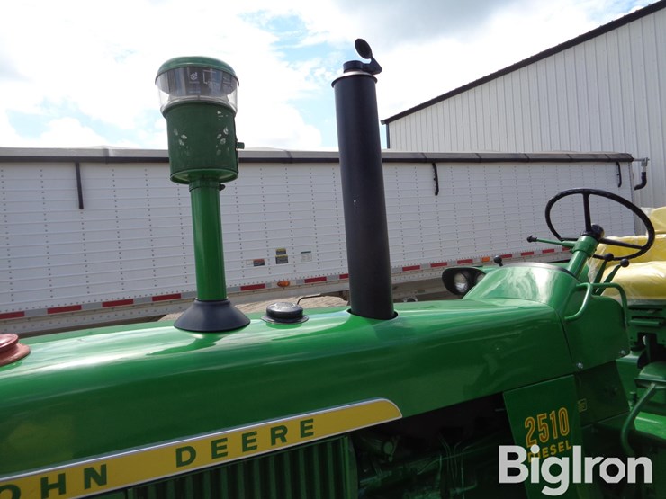 1967-john-deere-2510-image-13