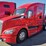 2024-kenworth-t680-image-1
