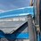 new-holland-8970-image-27