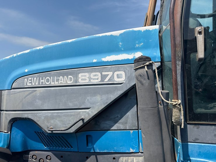 new-holland-8970-image-27