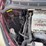 2004-toyota-sienna-image-42