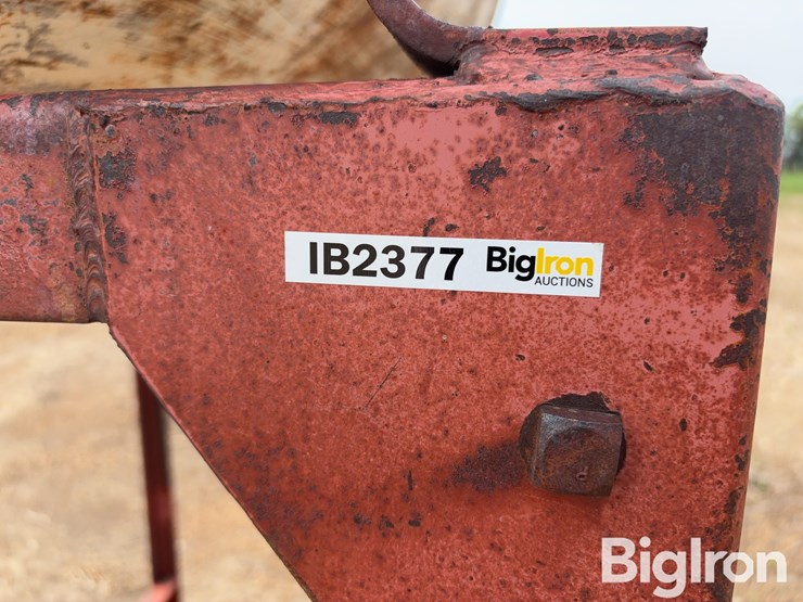 300-gal-fuel-barrel-on-stand-image-19