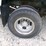 2001-chevrolet-silverado-3500-image-9