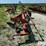 international-710-image-2