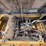 2012-caterpillar-329el-image-68