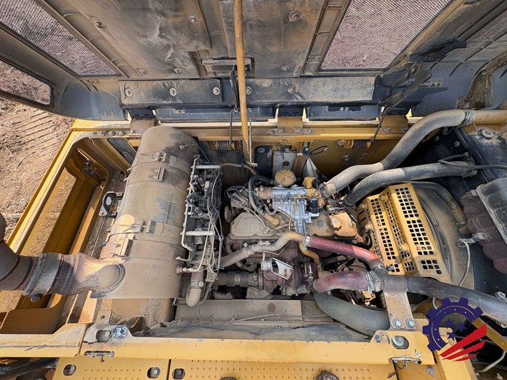 2012-caterpillar-329el-image-68