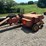 new-holland-268-image-8