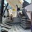 2012-caterpillar-329el-image-78