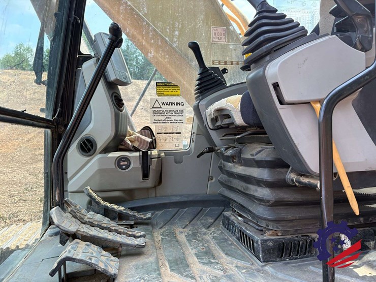 2012-caterpillar-329el-image-78
