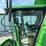 2010-john-deere-9670-sts-image-92