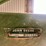 john-deere-1610-image-6