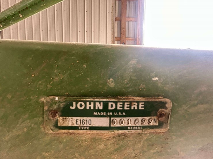 john-deere-1610-image-6