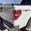 2014-ford-f150-image-16