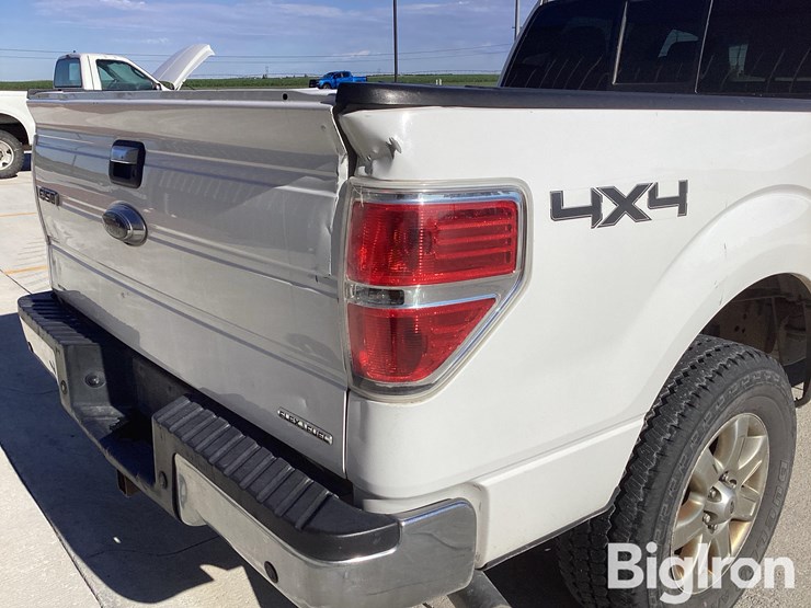 2014-ford-f150-image-16