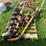 #9926-•-post-hole-digger-for-tractor-with-extra-auger-image-5