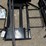 #52-•-skid-steer-48"-adjustable-forks-image-1