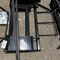 equipment-&-auto-consignment-auction---ring-2-image-3