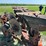 international-642-image-5