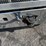 2016-peterbilt-367-image-29