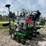 almaco-aj4rp2-4r30-3-pt-cone-planter-image-7