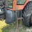 1982-allis-chalmers-8070-image-16