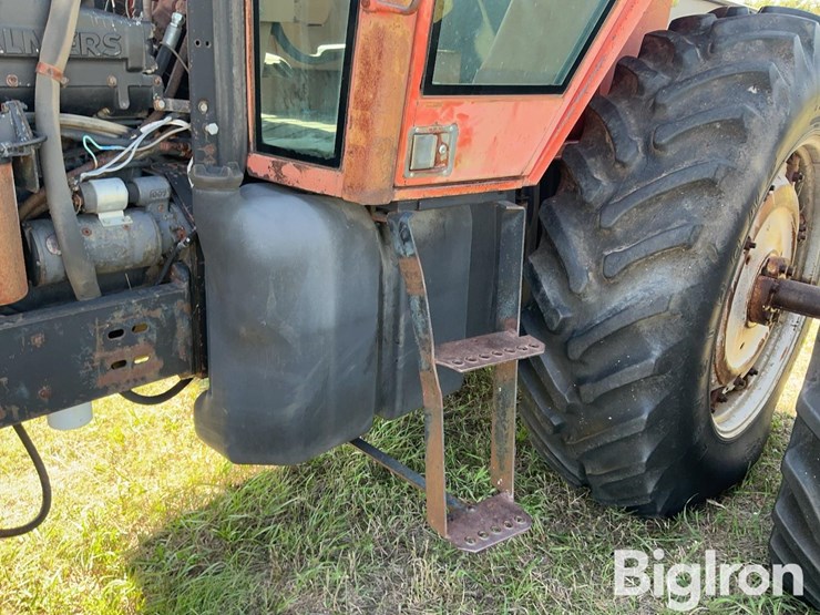 1982-allis-chalmers-8070-image-16