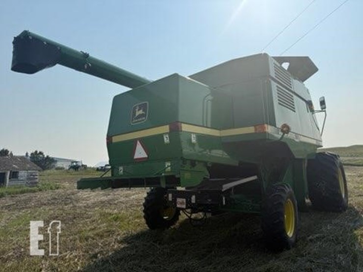 1993-john-deere-9600-image-19