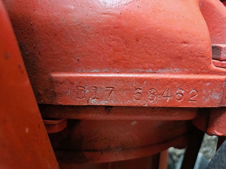 1963-allis-chalmers-d-17-series-iii-image-39