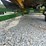 30'-ez-trail-head-cart-image-3