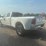 2014-dodge-3500-image-6