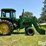 1983-john-deere-4250-image-4