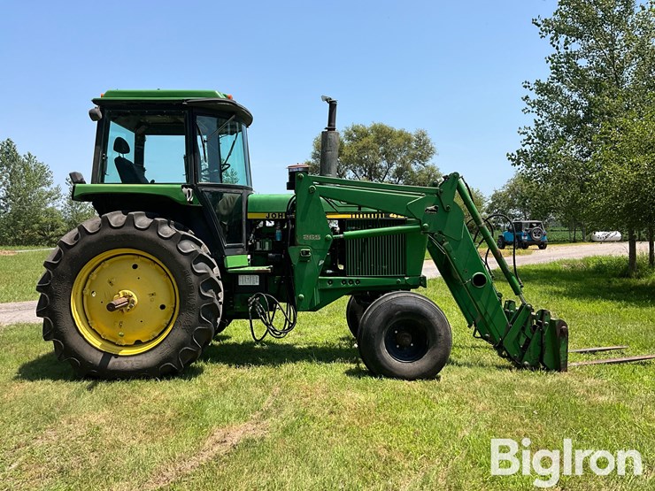1983-john-deere-4250-image-4