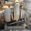 #52611-•-1985-freightliner-single-cab-t/a-fertilizer-truck-2fupysyb5fh254590-inv#52611-image-67