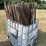 125x-5ft-used-t-posts-image-8
