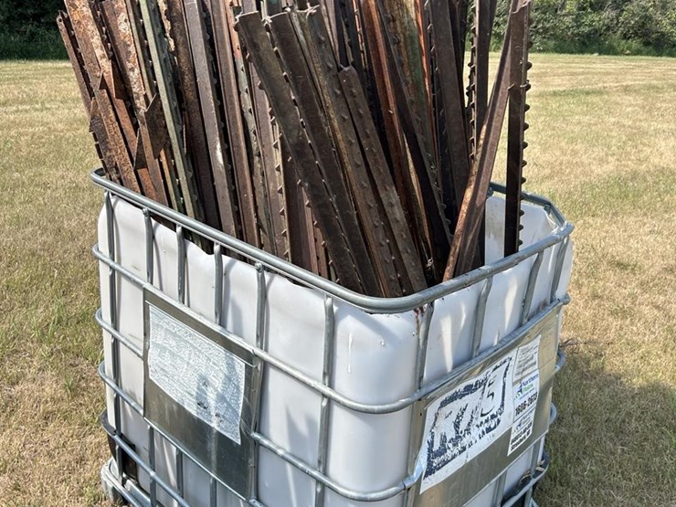125x-5ft-used-t-posts-image-8