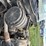 2003-international-durastar-4300-image-57