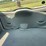 2007-ford-focus-image-22