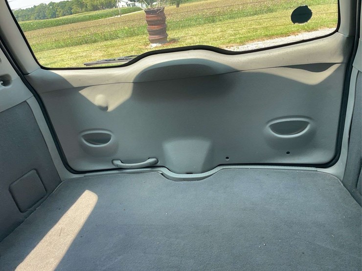 2007-ford-focus-image-22