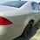 2007-buick-lucerne-cxl-4-door-sedan-image-16
