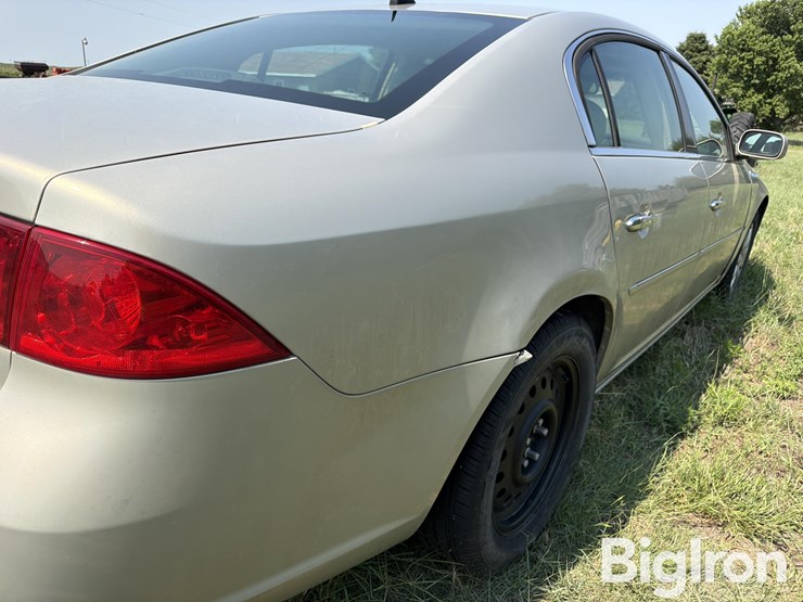 2007-buick-lucerne-cxl-4-door-sedan-image-16