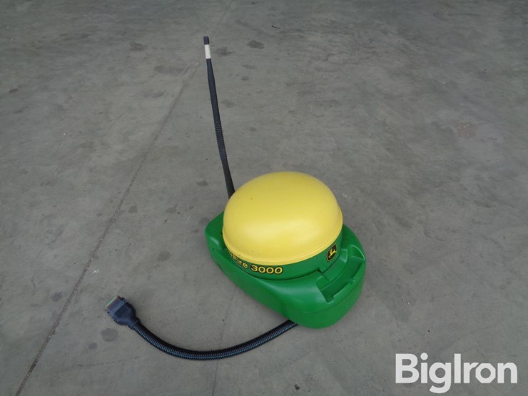 john-deere-starfire-3000-image-3