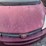 2004-toyota-sienna-image-5