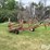 24’-spike-tooth-harrow-w/cart-image-3