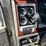 2007-kenworth-w900-image-18