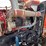 2016-peterbilt-367-image-95