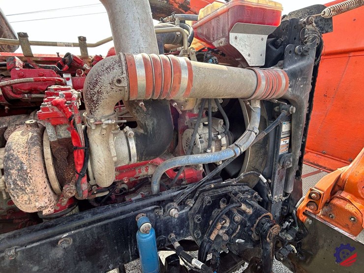 2016-peterbilt-367-image-95