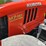 2018-kubota-m7-151-premium-image-14