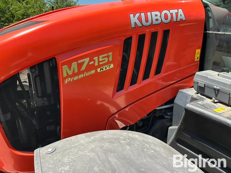 2018-kubota-m7-151-premium-image-14
